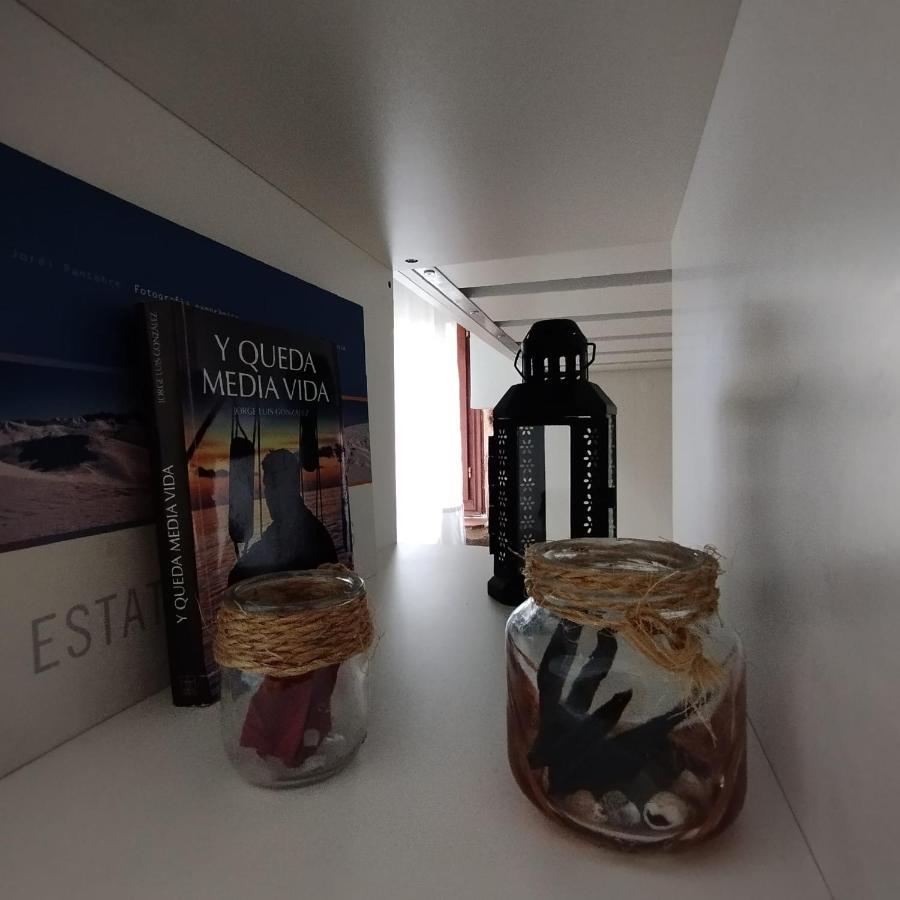Tuul Etxea, Habitacion En Caserio A 8Km De Bilbao, Bano Compartido กัลดาเกา ภายนอก รูปภาพ