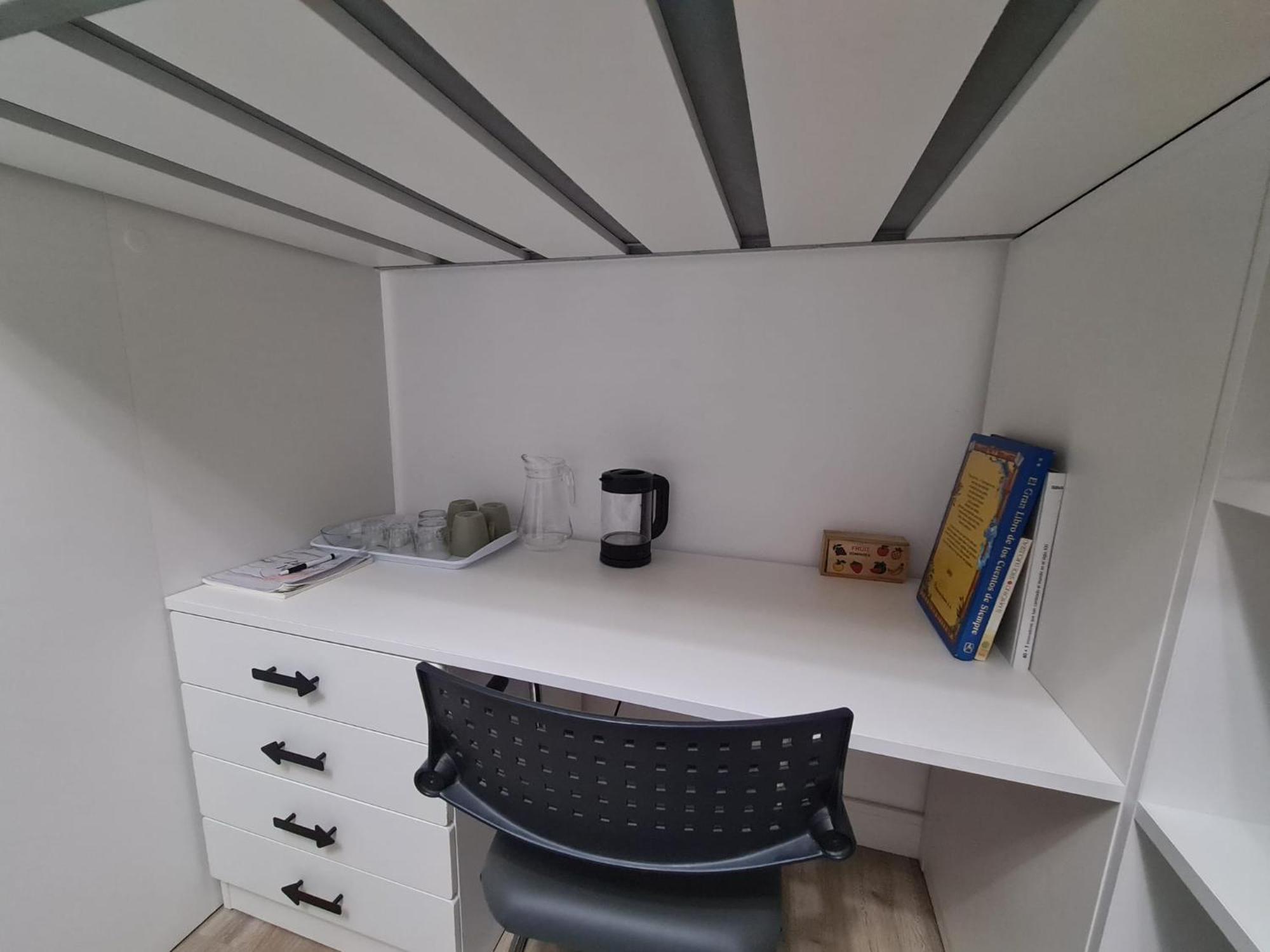 Tuul Etxea, Habitacion En Caserio A 8Km De Bilbao, Bano Compartido กัลดาเกา ภายนอก รูปภาพ