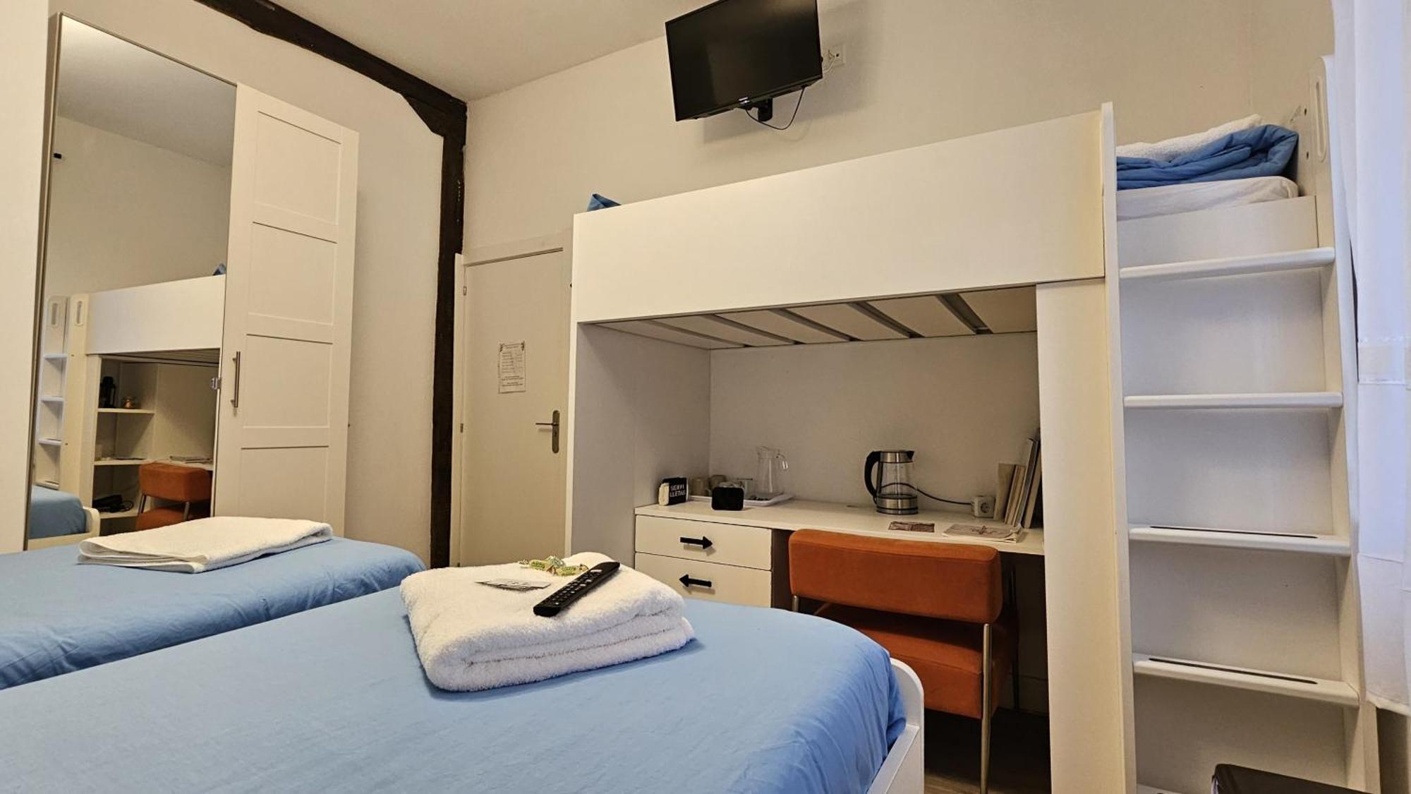 Tuul Etxea, Habitacion En Caserio A 8Km De Bilbao, Bano Compartido กัลดาเกา ภายนอก รูปภาพ